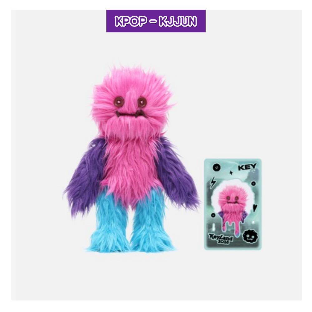 

КЛЮЧ - КЛЮЧЛАНДИЯ : Долина жуткого MD Boksili ver.2 Boksili ver.2