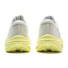 Li Ning Yueying 5 Cushioning, Wear Resistant Low top Casual Running Shoes Women's Light Lime ARHV016-10