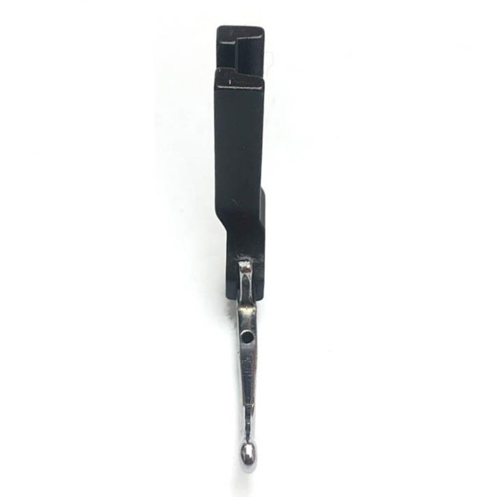 Steel Sequin Special Presser Foot Sewing Machine Fixed Presser Foot  Sewing Machine Accessories