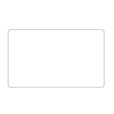 Screen Protector Gaming Accessories Console Tempered Glass Film for R43S Screen Film Shatterproof Film Easy Installation