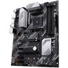 Asus prime b550-plus atx am4 ddr4