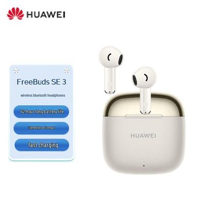 Huawei FreeBuds SE 3 Wireless Earbuds