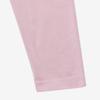 2nd Skin 4 Way Stretch Seamless Modal Mock Neck Long Sleeve Top Newst1100