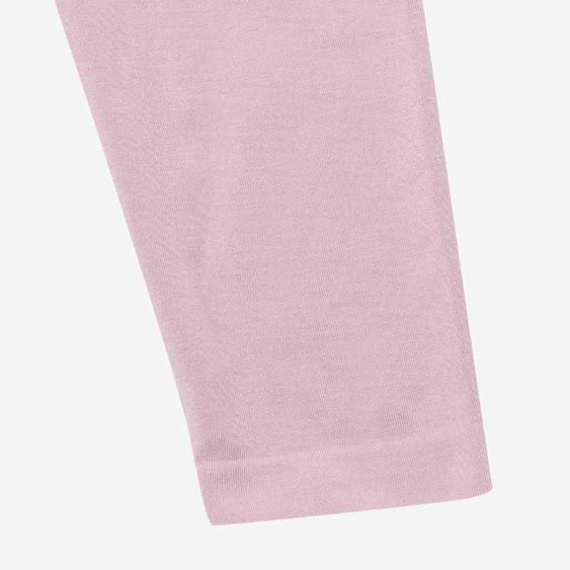 2nd Skin 4 Way Stretch Seamless Modal Mock Neck Long Sleeve Top Newst1100