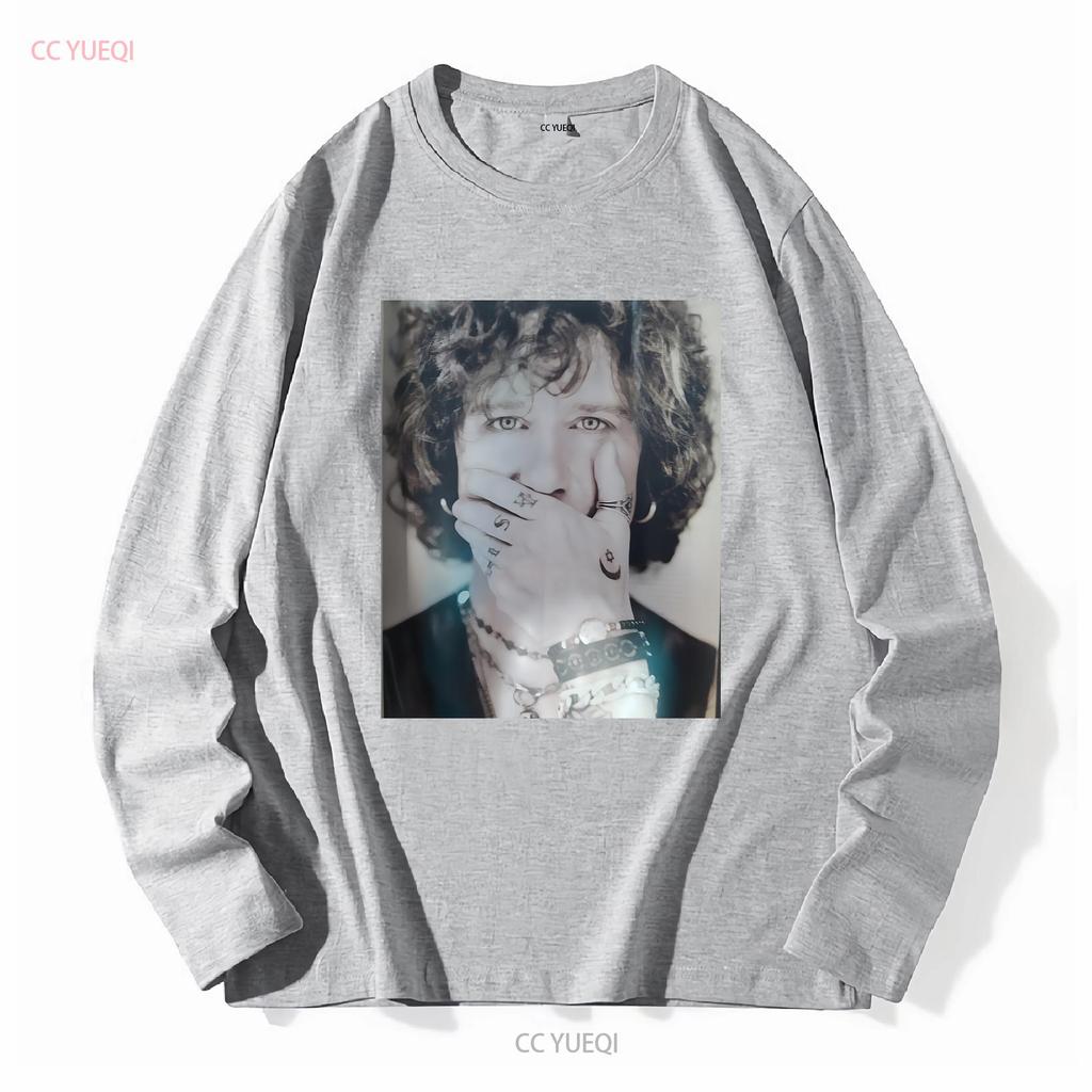 Bunbury Zachraňuje Ticho Hrdina Retro Vintage Tričko S 5XL vintage Prané Ležérní designové oblečení Prodyšné grafické