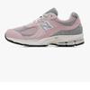 New Balance 2002 Of Pink M2002rfc