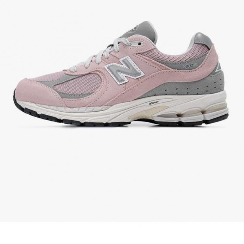 New Balance 2002 Of Pink M2002rfc