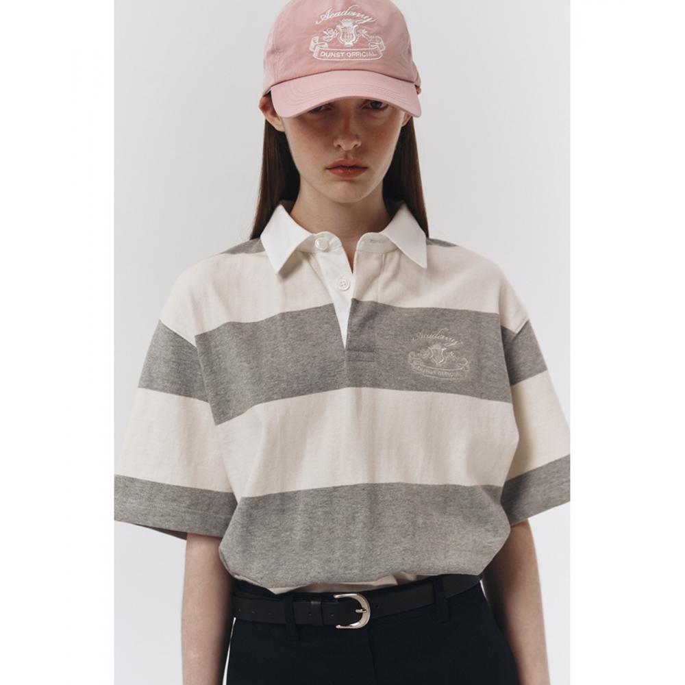 

DUNST FOR WOMEN UNISEX ACADEMY BALL CAP PINKUDHE3E104P2