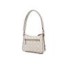 Сумка Guess HWEPG9 51018 светло-бежевый