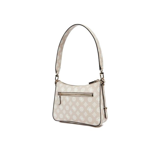 Сумка Guess HWEPG9 51018 светло-бежевый