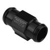 Motorcycle Water Temp Temperature Joint Pipe Hose Sensor Gauge Adapter 22mm