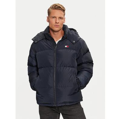 Alaska Down Jacket