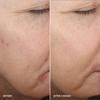 Bobbi Brown Vitaminangereichertes Glättendes Serum Mit Niacinamid + Vitamin C 1.014 Unzen   30 ml 1.014 Unzen   30 ml