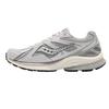 SAUCONY Kinvara Elite 4 Cushioning, Breathable, And Wide Coverage S79052-27