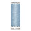 All-textile Thread - GUTERMANN - 748277-75 - 200m - Color 075 Blue - Sold Per Piece