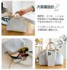 Yuanli Damen-Clutch, Hochzeits-Handtasche, Umhängetasche, Formale Abendtasche, Elegante Spitze-Party-Tasche mit Kette, 2-Wege-Design, Perfekt für den Eingang
