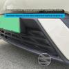 BYD Seagull Insect-Proof Anti-Catkin Grille Protection Trim