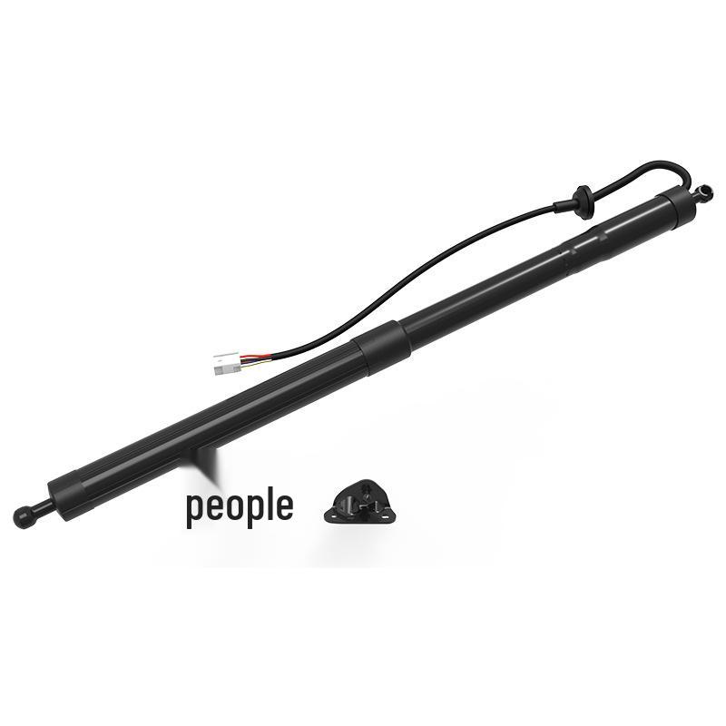Applicable Electric Tailgate Support Rod for Toyota Fortuner (OE: 6892071050, 6891071050)