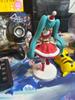 Hatsune Miku figure Used