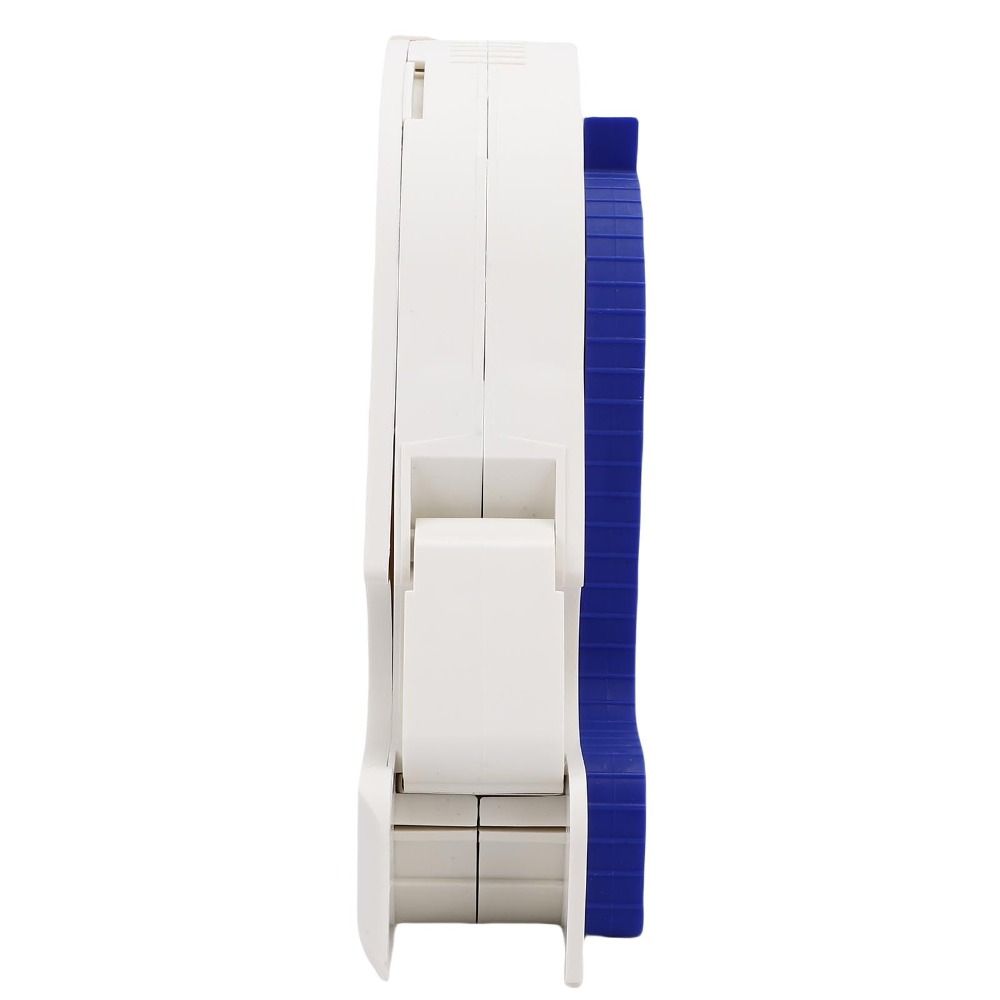 Beautify Cracks Easy Seam Tape Machine Wall Floor Painting Tape Dispenser