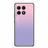 Para Xiaomi Poco X6 Pro 5G Funda Lujo TPU Silicona Trasera Fundas de Teléfono para Xiaomi Poco X6 Dibujos Animados Protector 2311DRK48I Funda