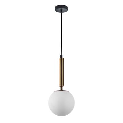 Ceiling Lights – Chandeliers & Pendant Lights