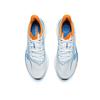 Anta Mach 5 Nitrogen Technology Comfortable Sports Shock Absorption Wear-Resistant Low-Top Casual Running Shoes Men sneaker 912635561-3