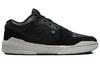 Jordan Stadium 90 Black White DX4397-003