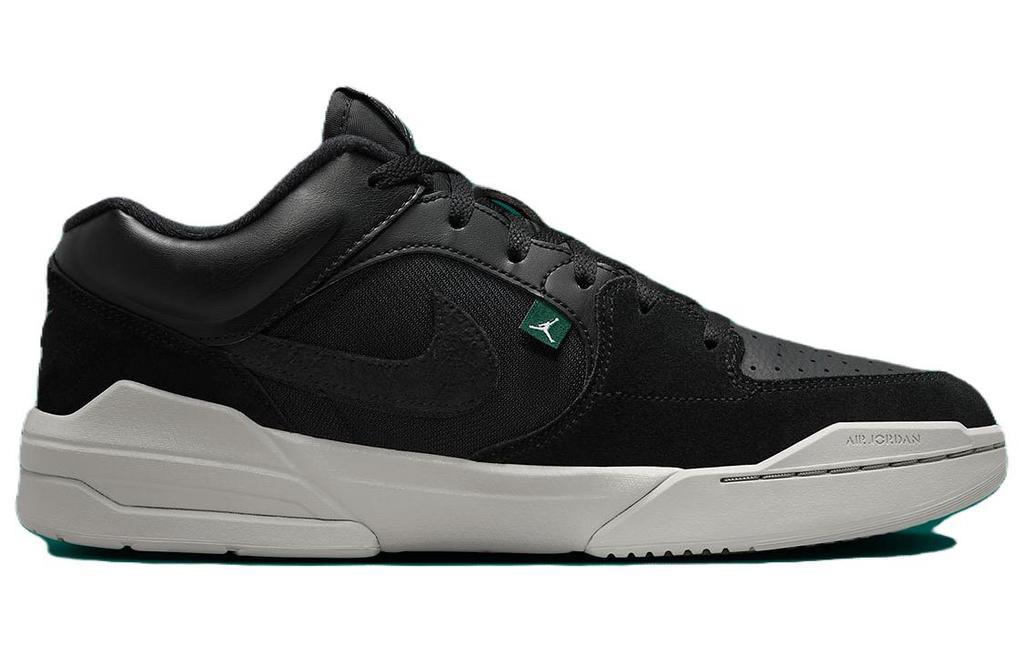 Jordan Stadium 90 Black White DX4397-003