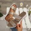 Scarpe da donna – Sandali