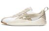 Acromount 'Cream Putty' 1183B257-104