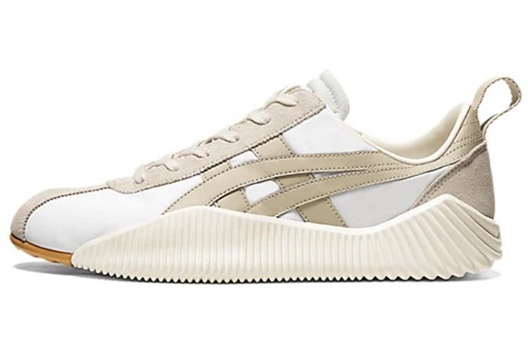 Onitsuka Tiger Acromount Кремовый Шпаклевочный 1183B257-104 39.5