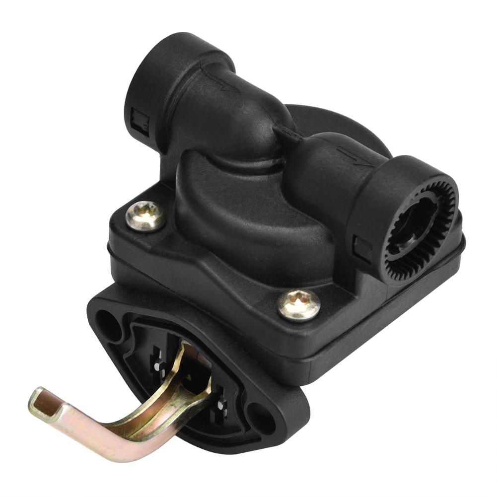 Lawnmower Fuel Pump Parts for Kohler M10 M12 M14 K241 K301 K321 K341 K361