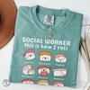 Tops – T-Shirts