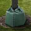 Tree Watering Bag Set Reusable Tree Water Bags Plant Care Products Irrigation System Gardening Accessories For Deep Root