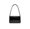 Сумка Calvin Klein Calvin Klein Block Ew Flap Shoulderbag25 S K60K611833 чёрный
