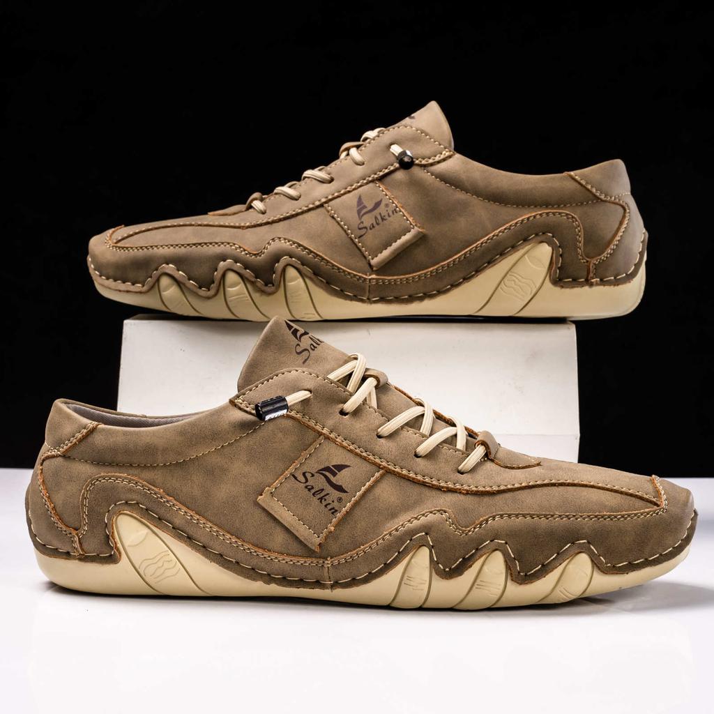 Tied Evening Women Sneakers Black Loafers Lofers Designer Luxury Woman Shoes Sports Funny Festival New Style Basquet Shoose