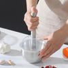 Ustensiles pour fruits et légumes – Presse-ail