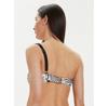 Selmark Bikini Top BK723