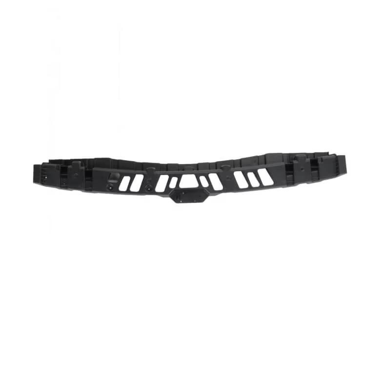 Rear Bumper Bracket for 2010 Land Rover Range Rover Sport (LR013862) Rambo
