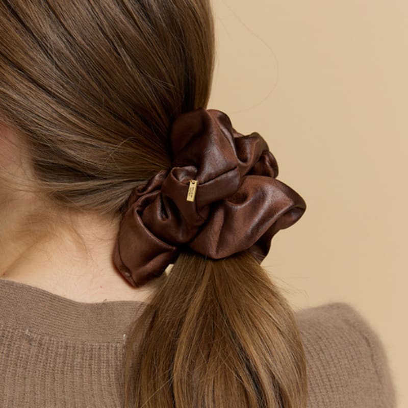 

Жан Поль Кларисс Абер Скранчи JP-24-468S wine