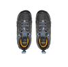 Треккинговые ботинки Keen Targhee III Wp
