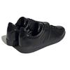 Adidas Originals BW Army Classic Sports Lightweight Durable Low-Top Skate Shoes Unisex Sneakers Black HQ8997