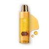 Forest Essentials Body Massage Oil Sweet Lime & Basil | Ayurvedic Nourishing & Refreshing Body Oil | Nourishing Body Care