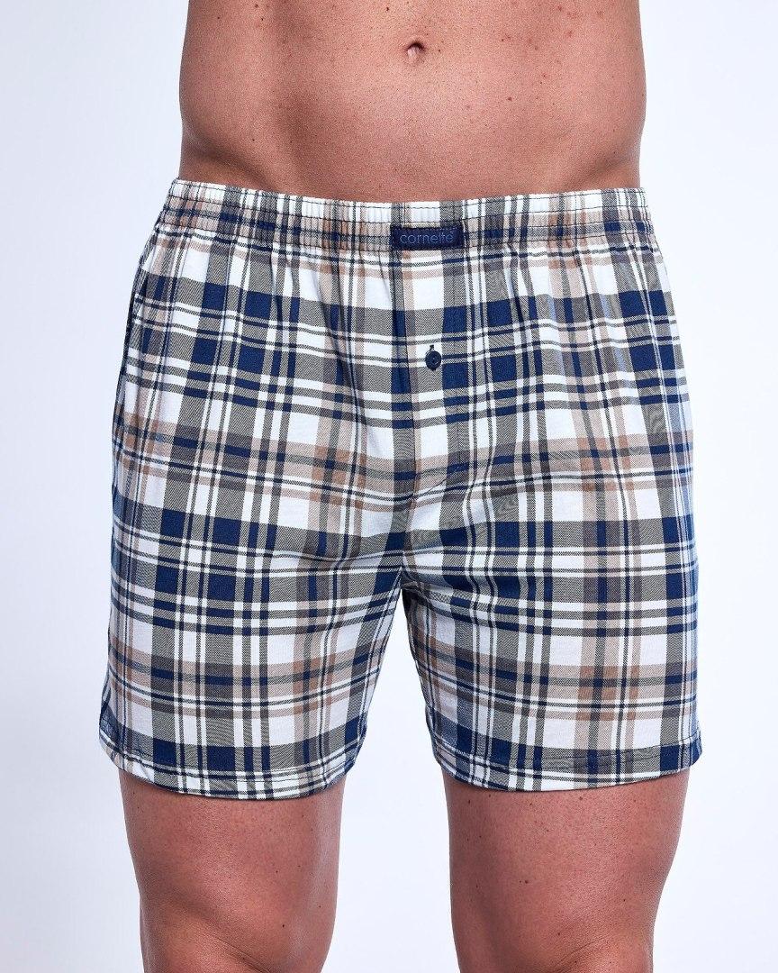 

Bokserki Cornette Comfort 002/319 S-2XL Cornette