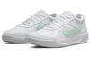 Nike Court Zoom Lite 3 'White Mint Foam' Women's DH1042-100