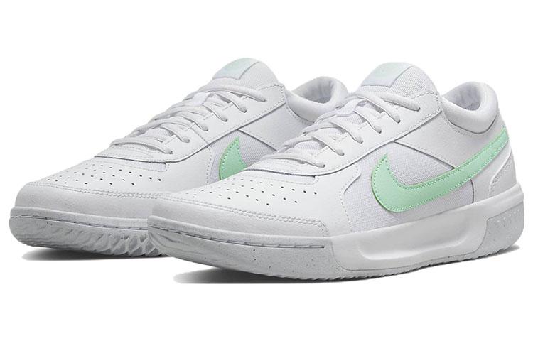 Nike Court Zoom Lite 3 'White Mint Foam' Women's DH1042-100