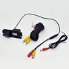 Backup Camera Rear View Rearview Parking Camera Reverse Camera For Hyundai I30 Coupe KIA Soul K2 RIO