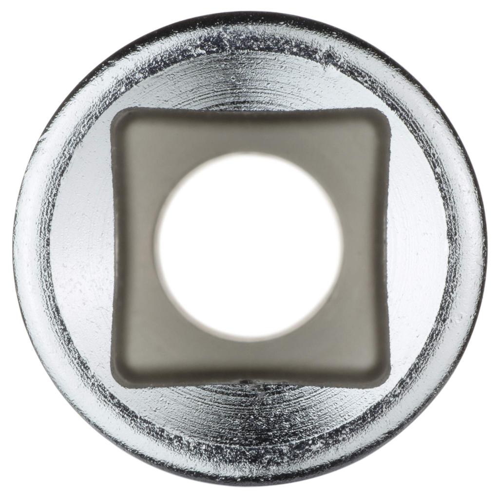 TONE Nut catch deep socket Drive angle Width across flats 08mm (hexagonal) 3SC-08L 9.5mm (3/8")