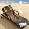 Attack on Titan Beach towels also serve as bath towels summer essential a musthave for the outdoors the beach and the pool